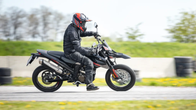 Malaguti_XSM_Lifestyle_2023-24