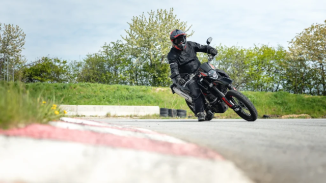 Malaguti_XSM_Lifestyle_2023-34