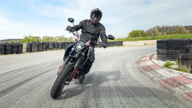 Malaguti_XSM_Lifestyle_2023-8