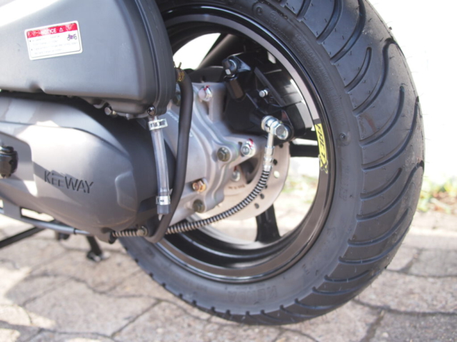 F-Act X 50_125 sw 05