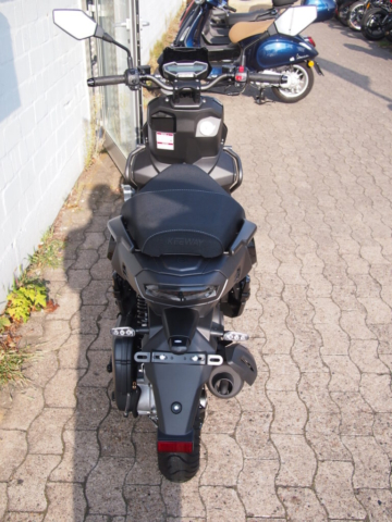 F-Act X 50_125 sw 09