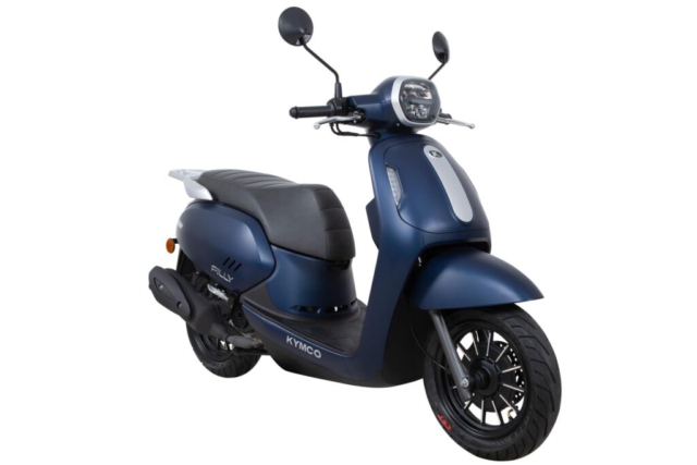 KYMCO_Filly_blau_1