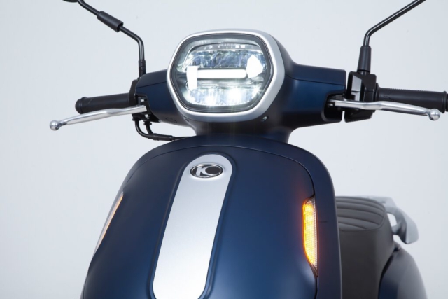 KYMCO_Filly_blau_2