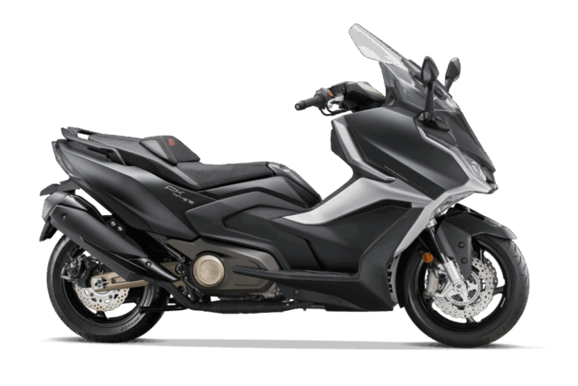 KYMCO_AK_575i_ABS_Premium_dark_gray_metallic_matt_2025_01