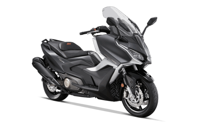 KYMCO_AK_575i_ABS_Premium_dark_gray_metallic_matt_2025_02