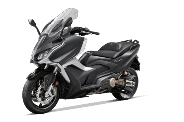 KYMCO_AK_575i_ABS_Premium_dark_gray_metallic_matt_2025_04