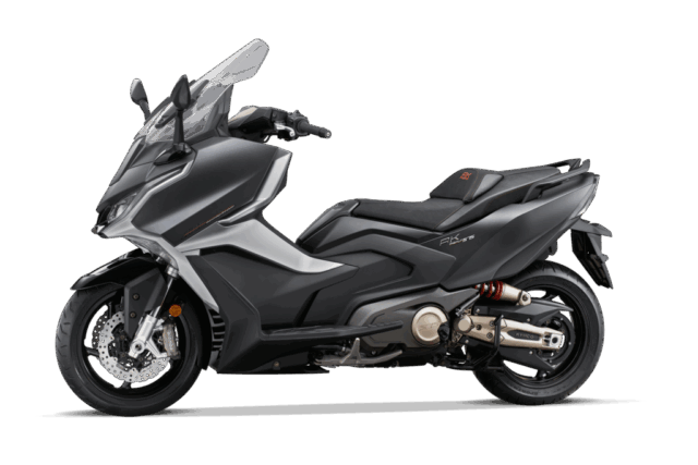 KYMCO_AK_575i_ABS_Premium_dark_gray_metallic_matt_2025_05