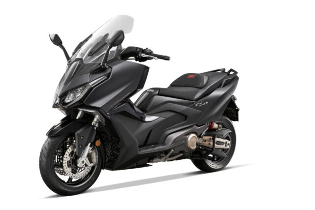 KYMCO_AK_575i_ABS_Premium_schwarz_matt_2025_04