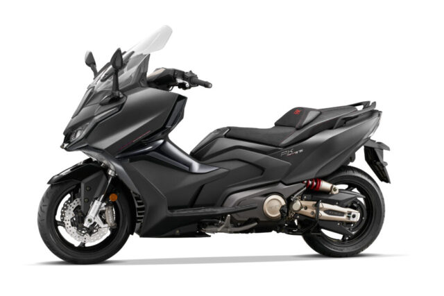 KYMCO_AK_575i_ABS_Premium_schwarz_matt_2025_05
