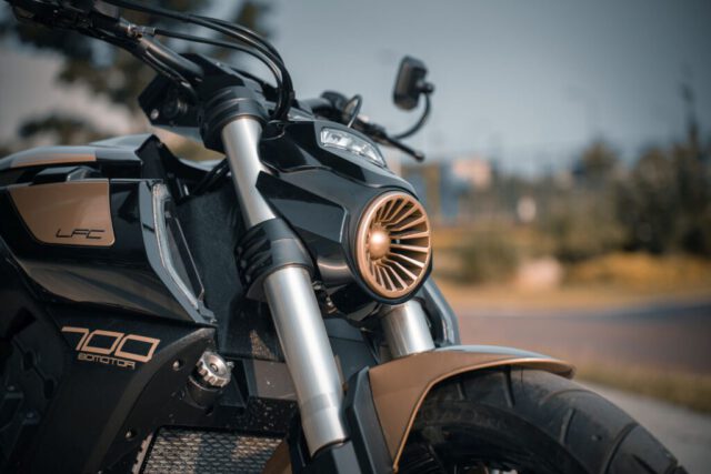 LFC 700 Pro 03