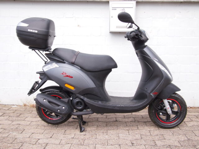 Zip Mofa 07