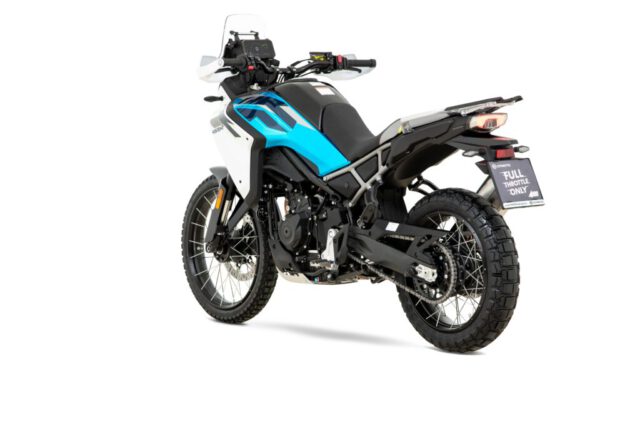 450MT blau-weiss 2026 2