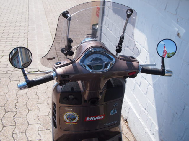 GTS300 Touring braun 05