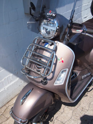 GTS300 Touring braun 06