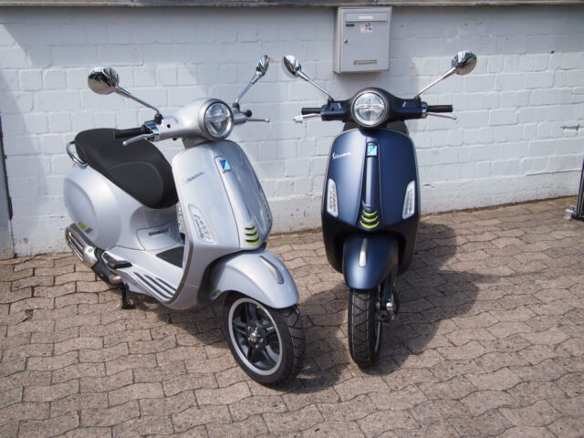 Vespa Primavera 50 Tech 01