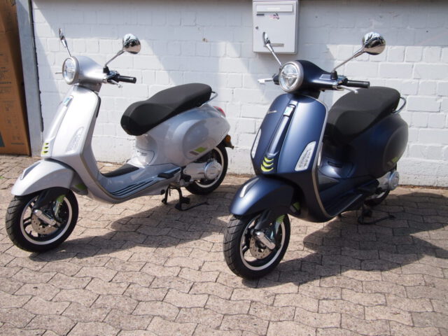 Vespa Primavera 50 Tech 04