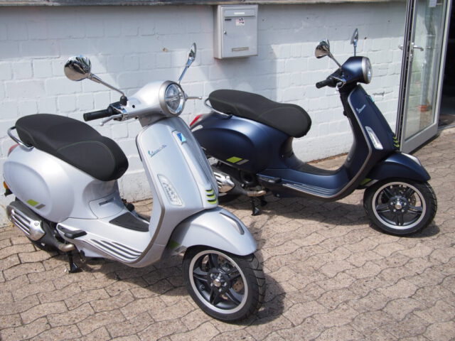 Vespa Primavera 50 Tech 02